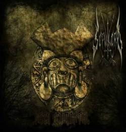 Sepulcro Ancestral : Raza Inmortal